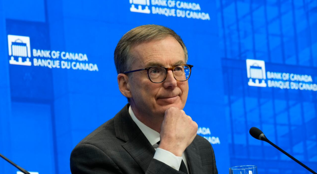 640-20260423-113620-69ea66a4b7087