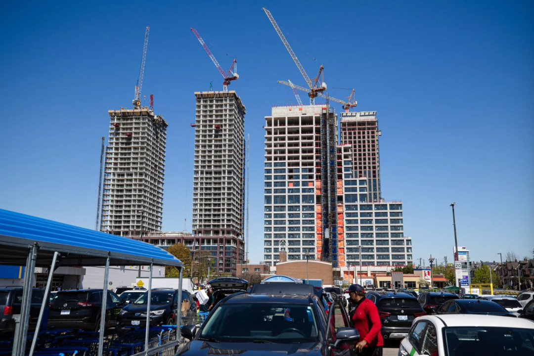 640-20260423-113620-69ea66a4c2d86