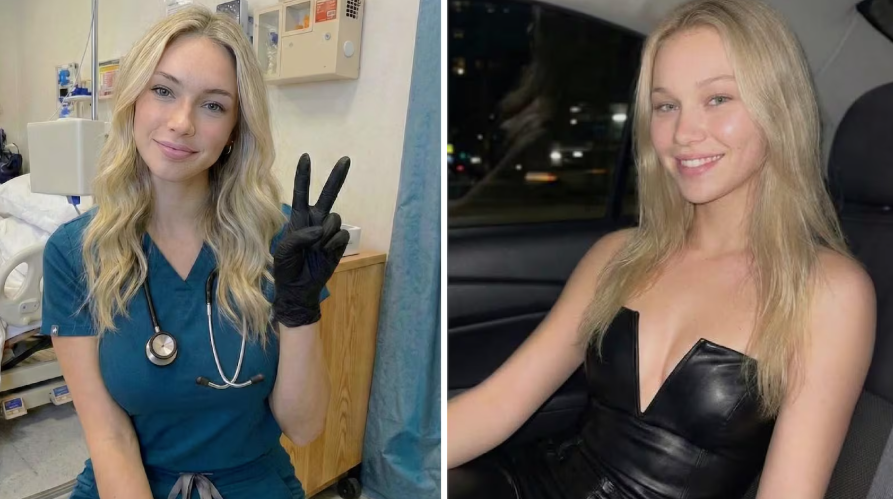 640-20260423-171929-69eab711b2dd3