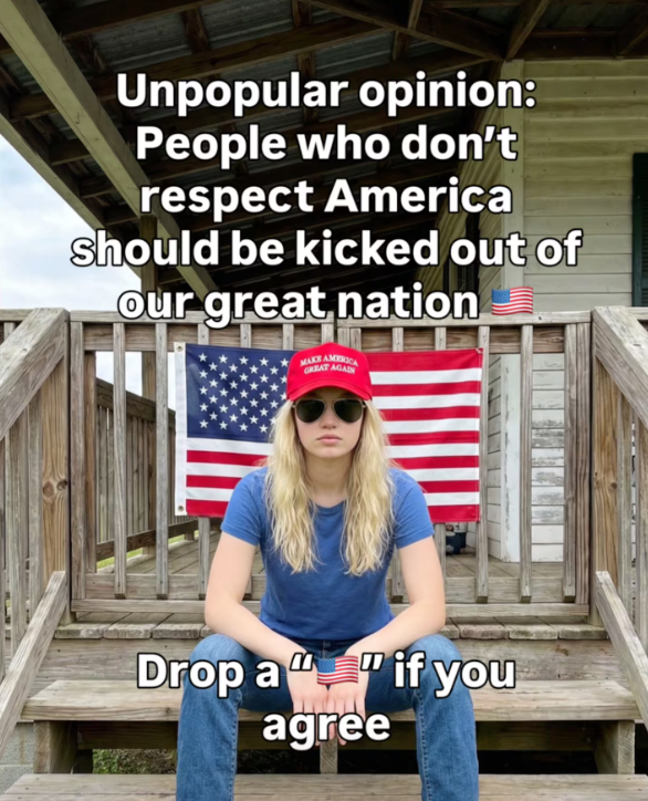 640-20260423-171929-69eab711b6f86