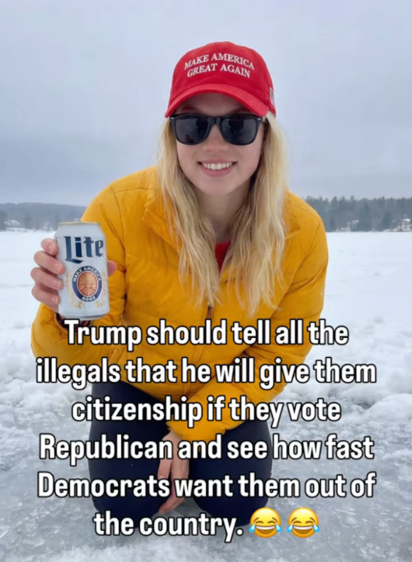 640-20260423-171931-69eab71311fc9