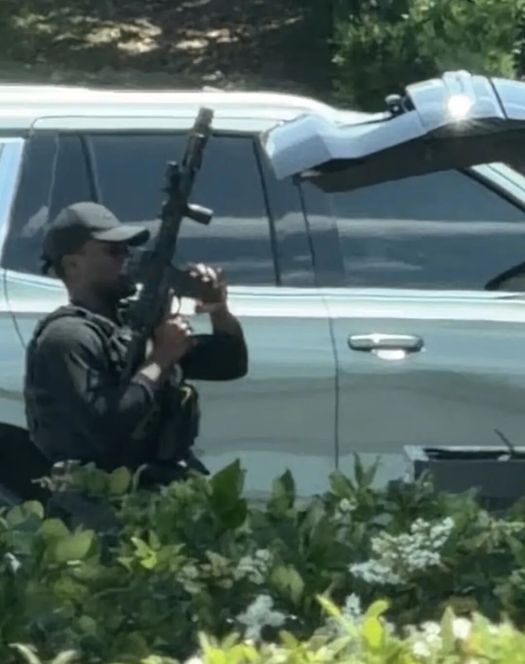 640-20260423-172033-69eab7511ef8c