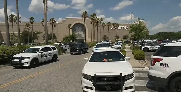 640-20260423-172033-69eab75121f17