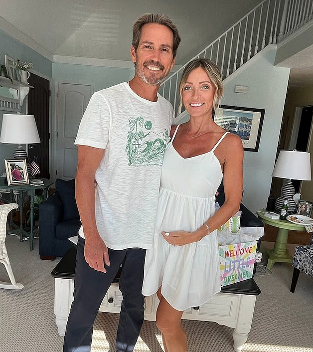 640-20260423-172129-69eab789794c0