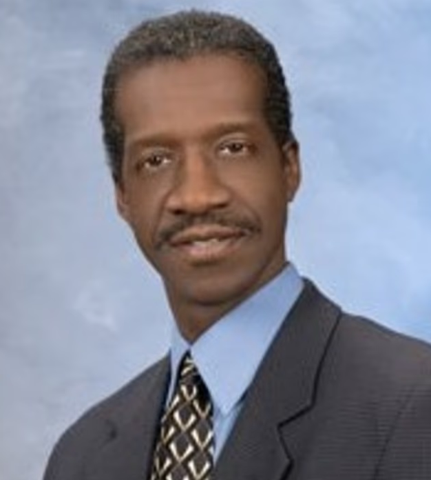 640-20260423-172129-69eab7898136a