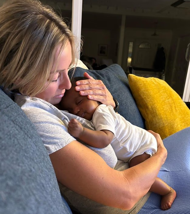 640-20260423-172129-69eab789a6817