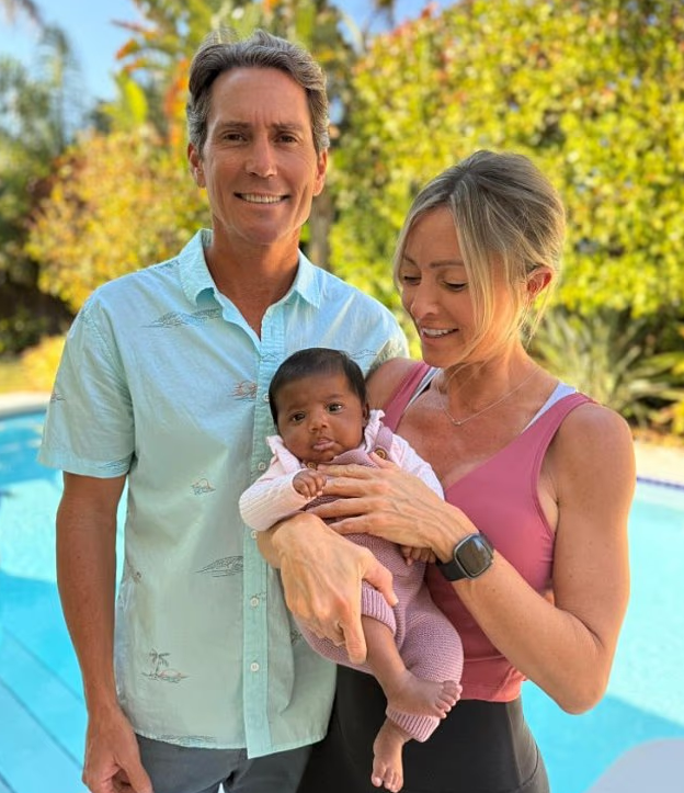 640-20260423-172129-69eab789c6175