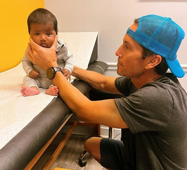 640-20260423-172129-69eab789d20c8