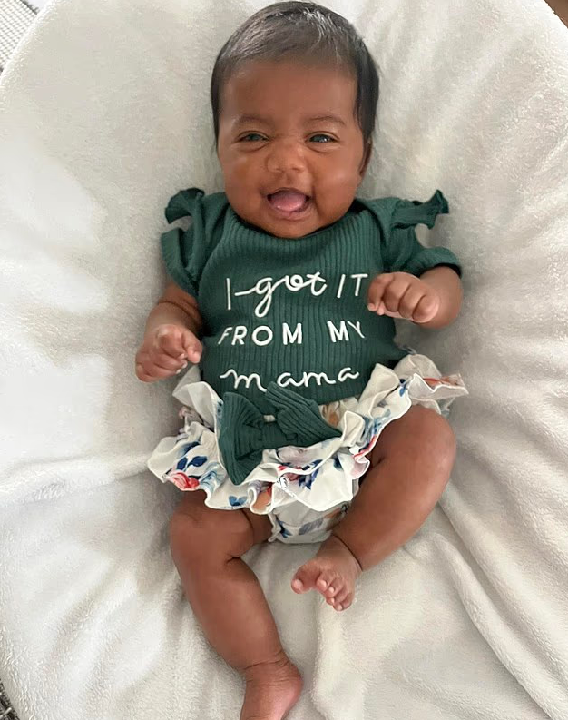 640-20260423-172131-69eab78b56594