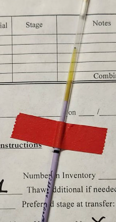 640-20260423-172131-69eab78bb1bd2