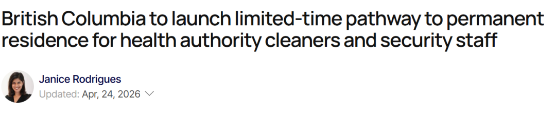 640-20260424-111216-69ebb2803882c