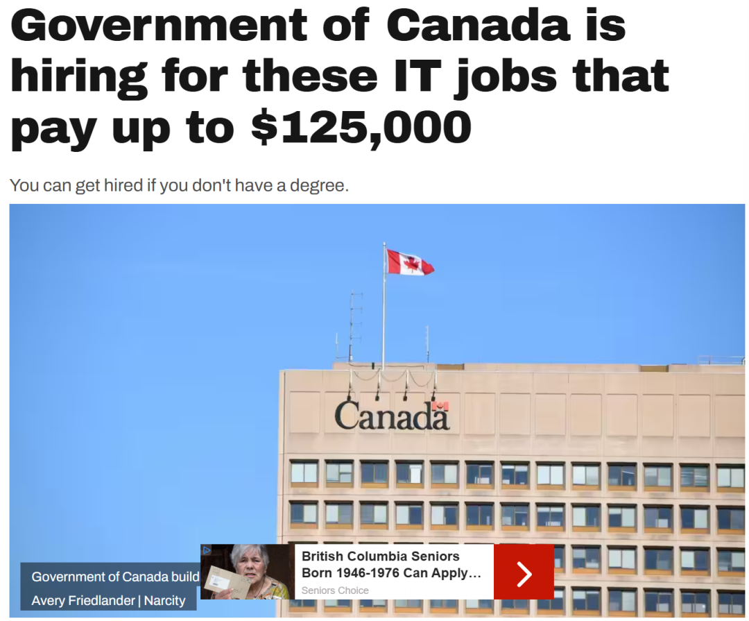 640-20260424-111216-69ebb28080a59