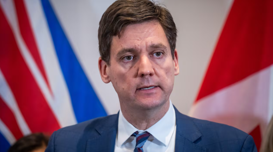 640-20260424-111216-69ebb28089e71