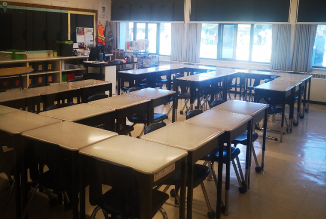 640-20260424-111431-69ebb30744d95