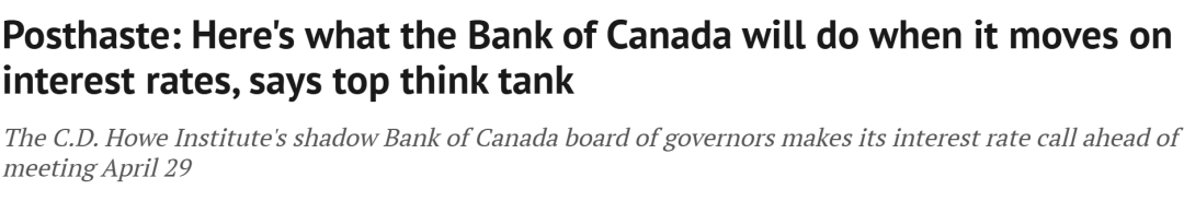 640-20260424-111620-69ebb374c3bb1