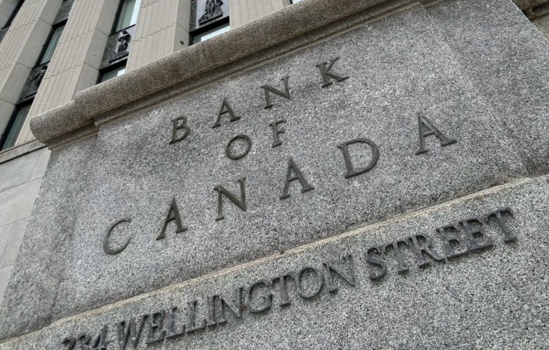 640-20260424-111620-69ebb374c5b05