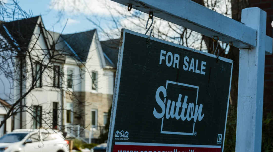 640-20260424-111621-69ebb37504bbd