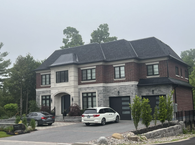 640-20260424-111821-69ebb3edd7674