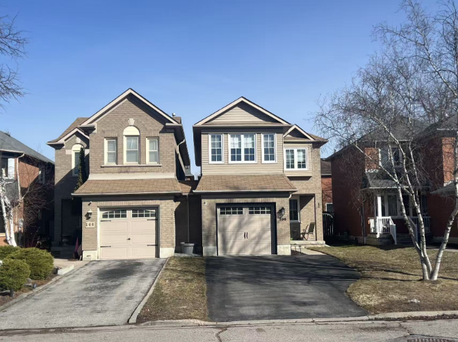 640-20260424-111821-69ebb3edd8299