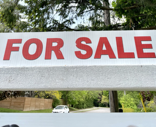 640-20260424-111821-69ebb3ede2906