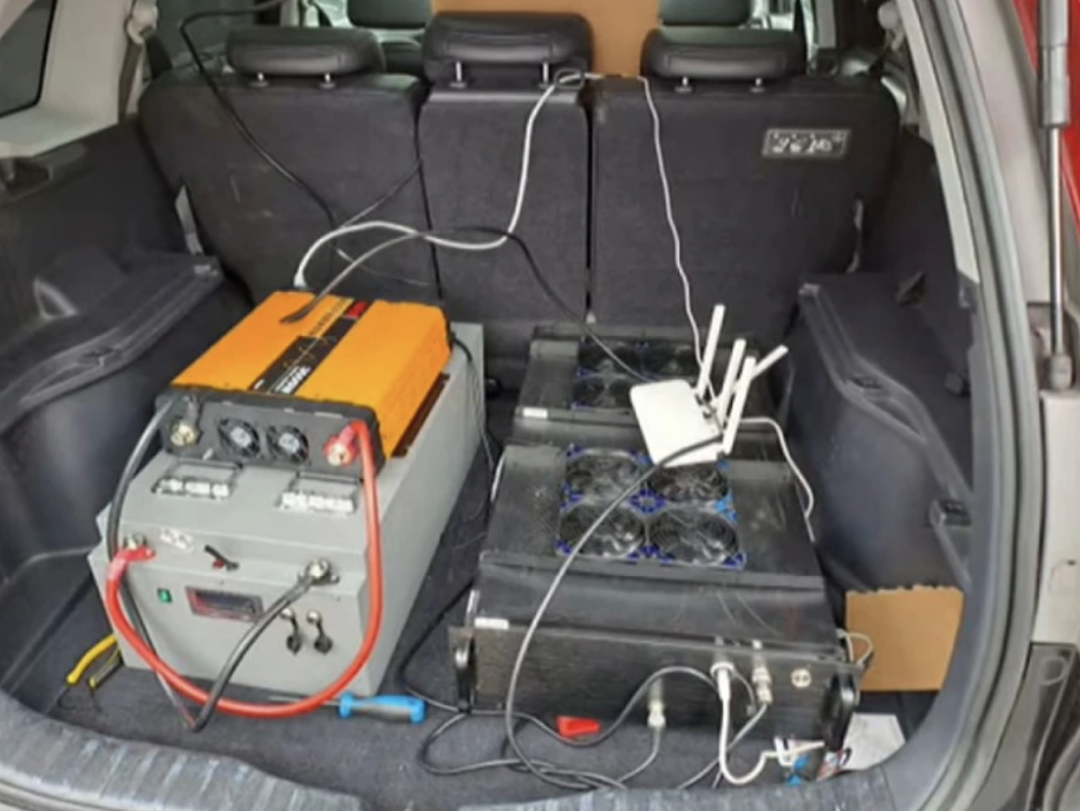 640-20260424-155640-69ebf52857844