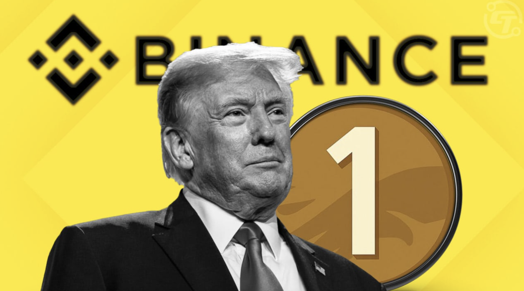 640-20260424-155743-69ebf567ca5e4