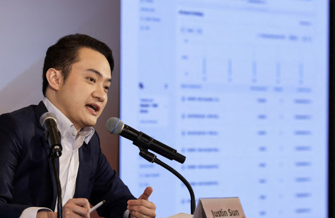 640-20260424-155743-69ebf567eb159