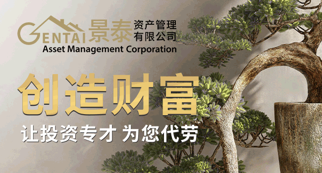 640-20260424-155745-69ebf5698c34e