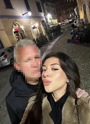 640-20260424-155855-69ebf5af10648