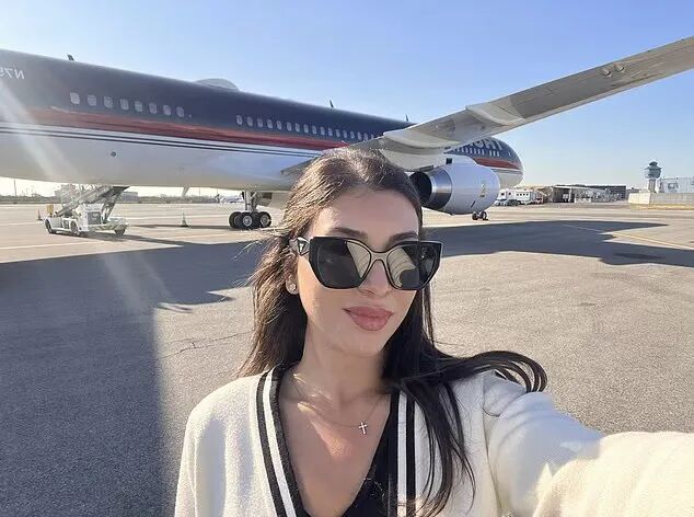 640-20260424-155855-69ebf5af20b96