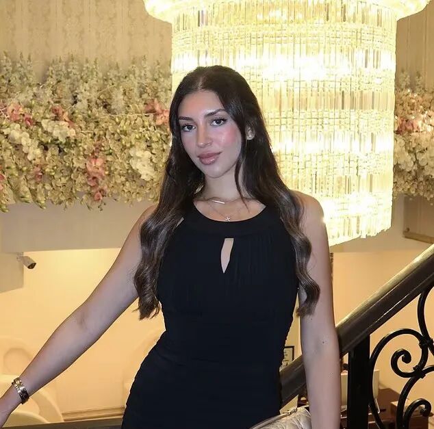 640-20260424-155855-69ebf5af240e2