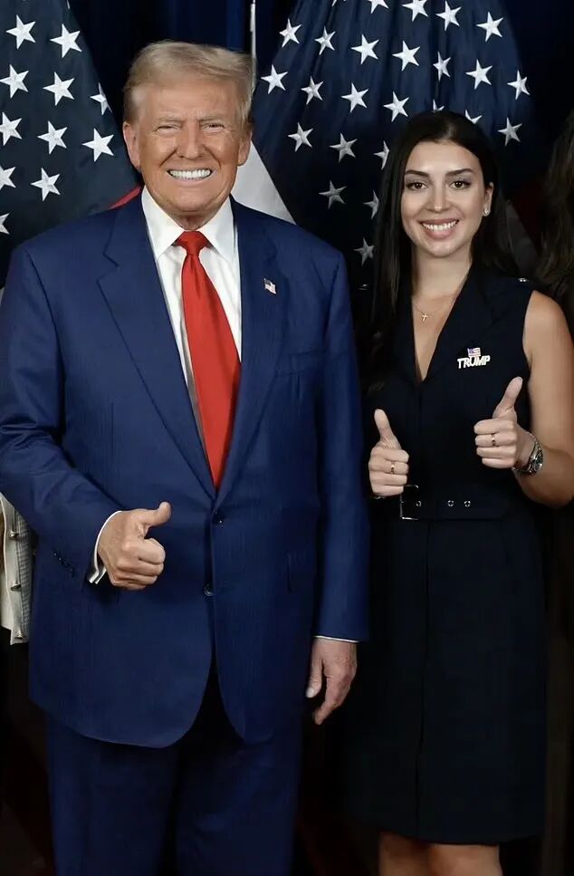 640-20260424-155855-69ebf5af5b0ba