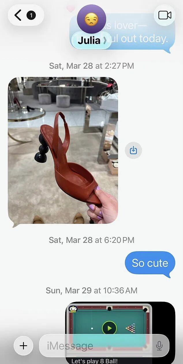 640-20260424-155855-69ebf5afd248b