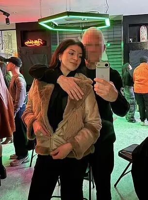 640-20260424-155856-69ebf5b0b31d9