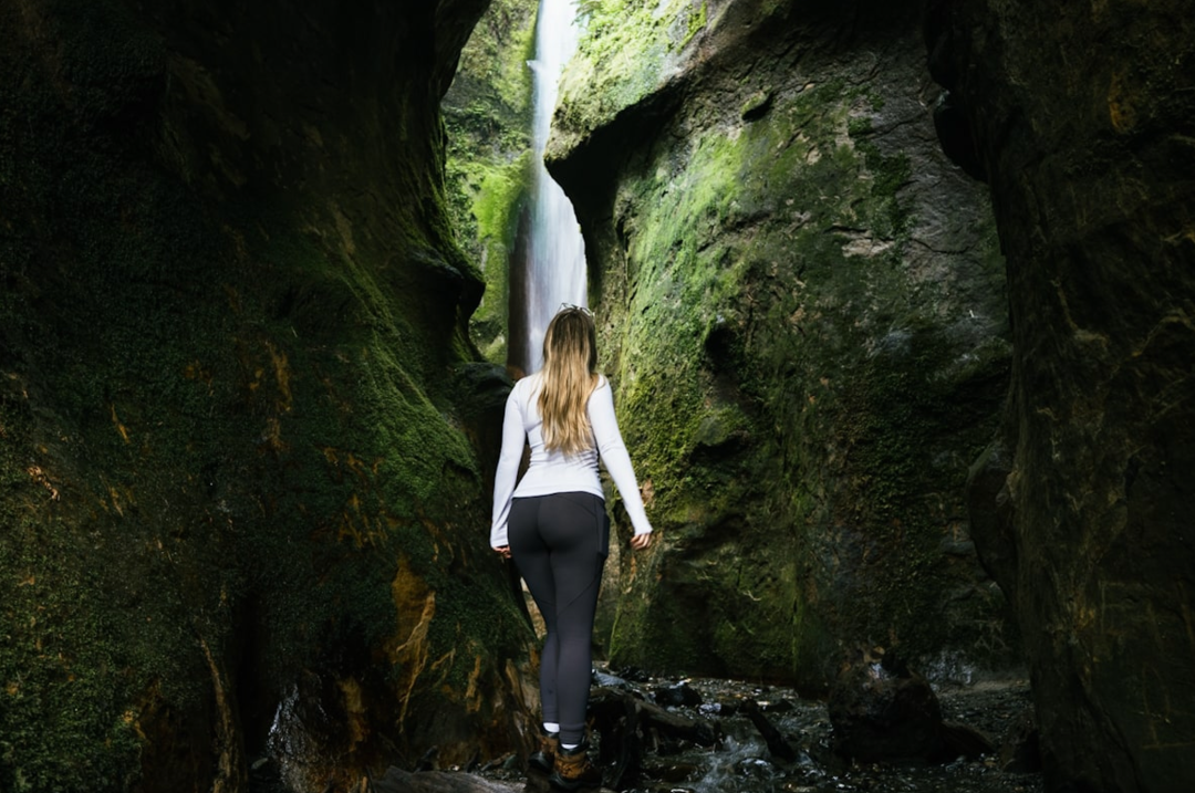 640-20260427-114653-69efaf1d9af1d