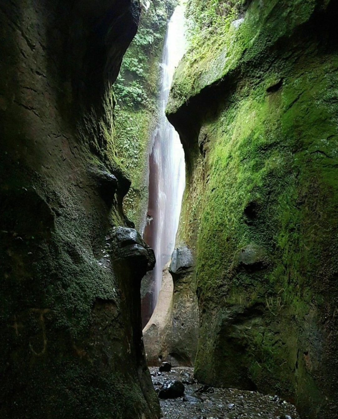 640-20260427-114653-69efaf1dcc45e