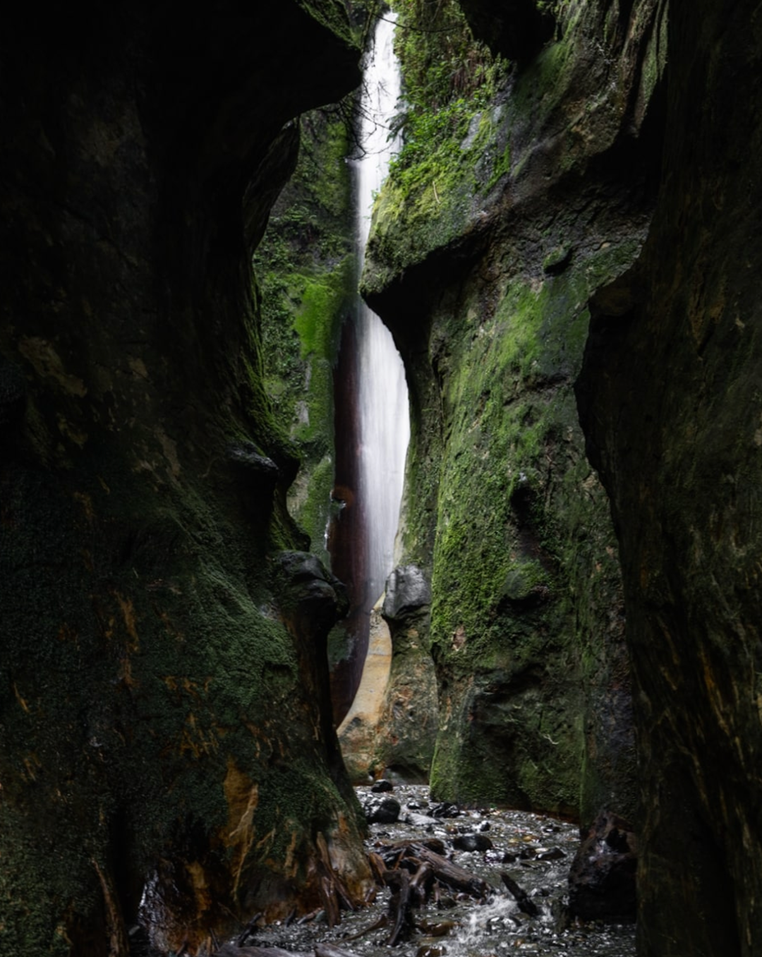 640-20260427-114654-69efaf1e5ee4e