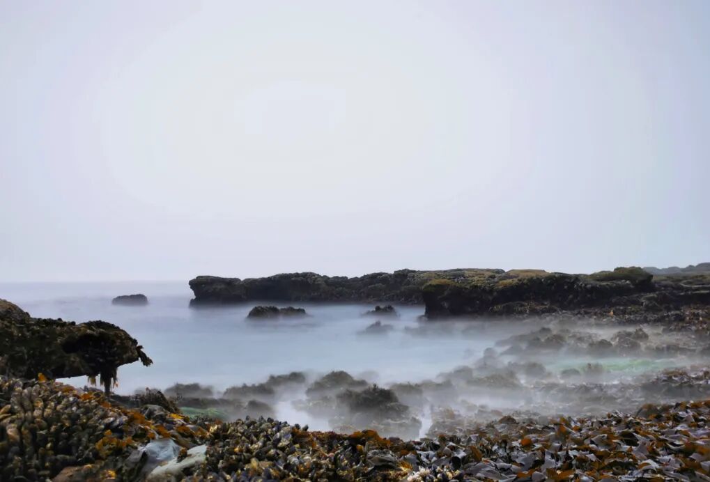 640-20260427-114655-69efaf1fb063b