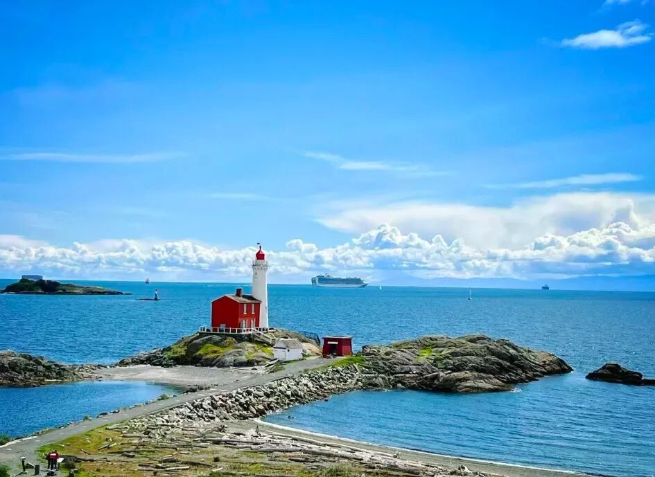 640-20260427-114655-69efaf1fb1fcf