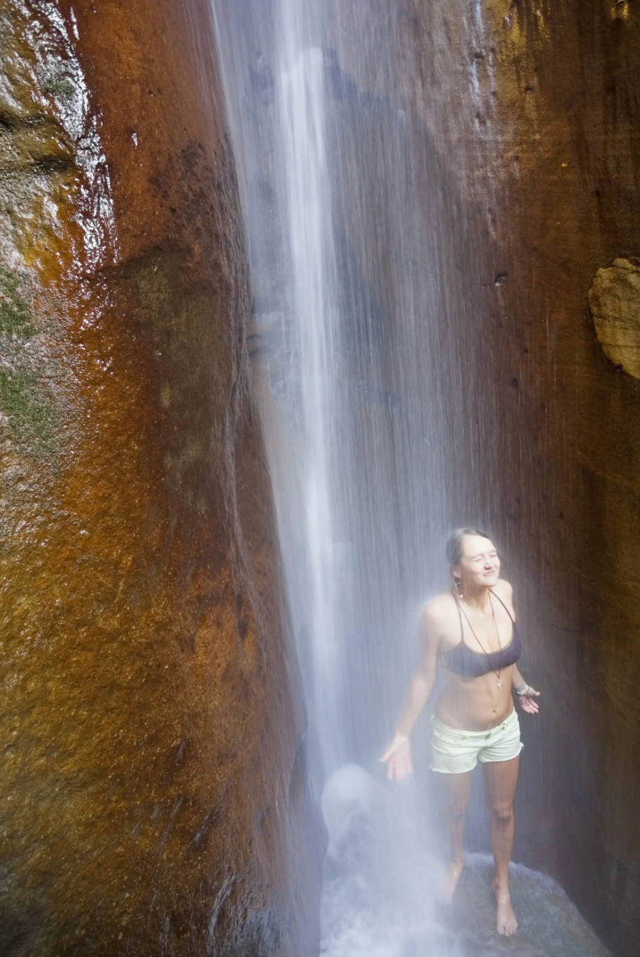 640-20260427-114655-69efaf1fcb3c7