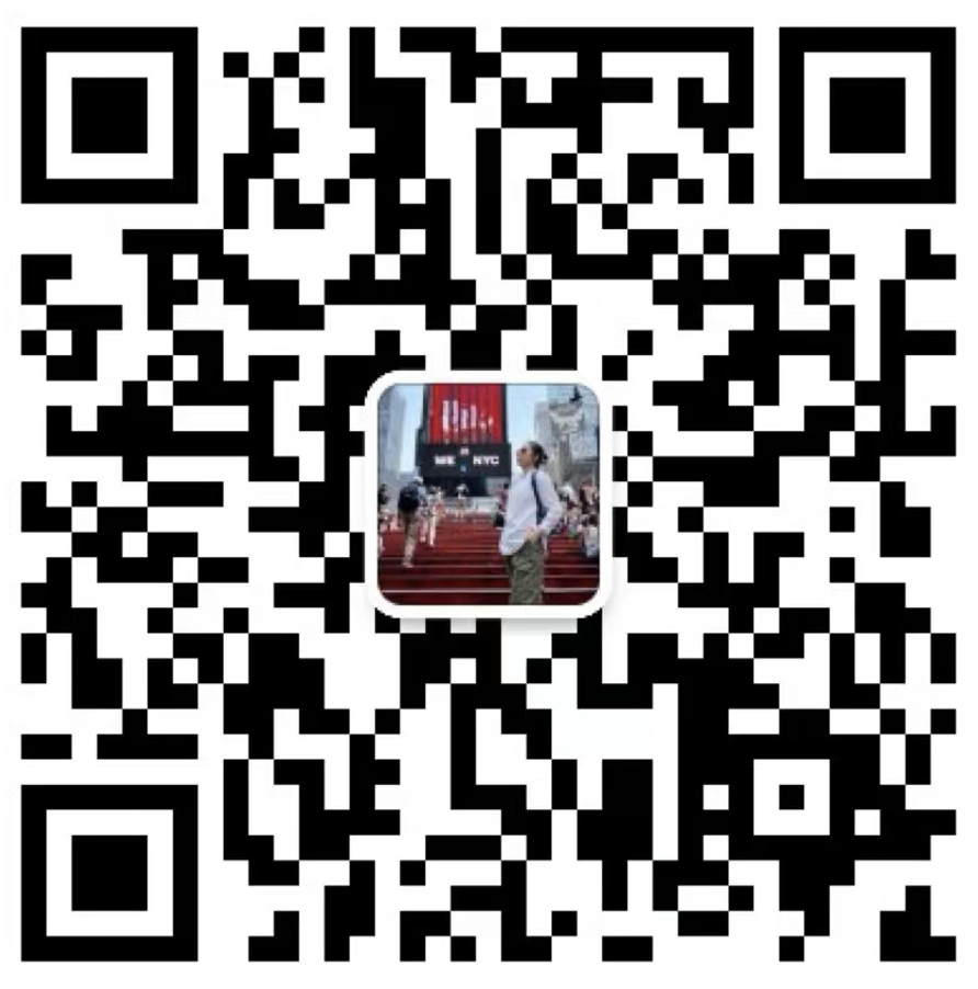 640-20260427-114842-69efaf8aad739