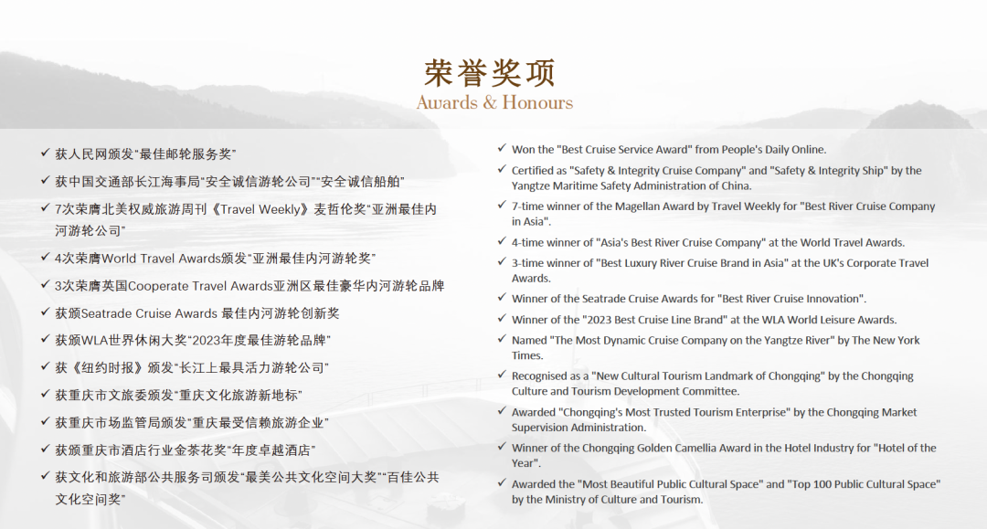 640-20260427-114842-69efaf8ad6799