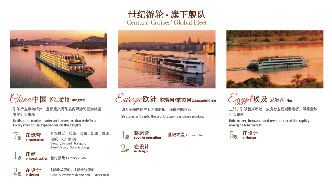 640-20260427-114842-69efaf8adeb48