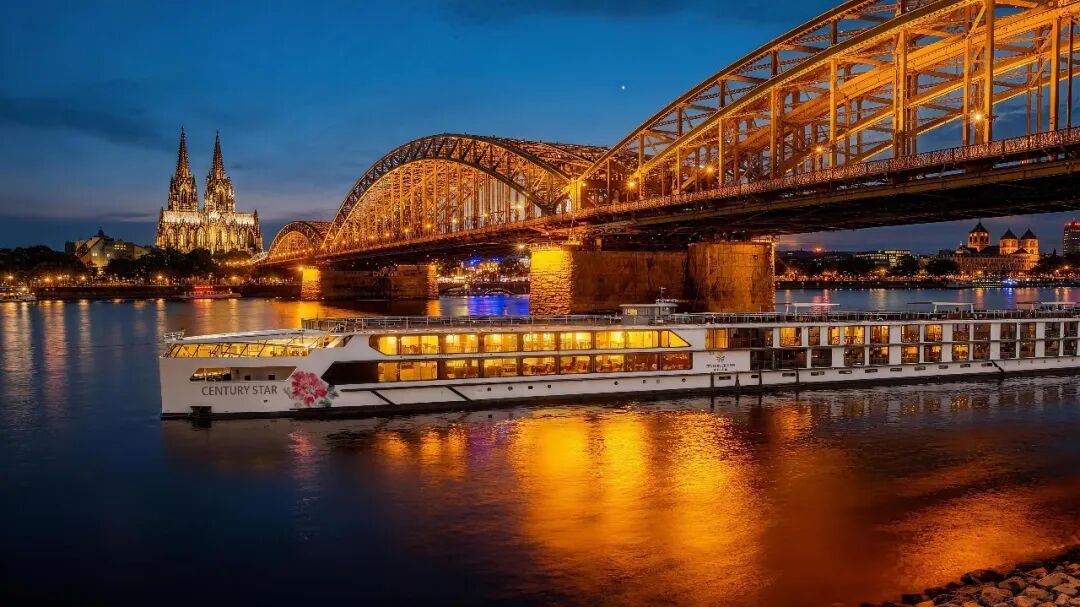 640-20260427-114842-69efaf8af2caa