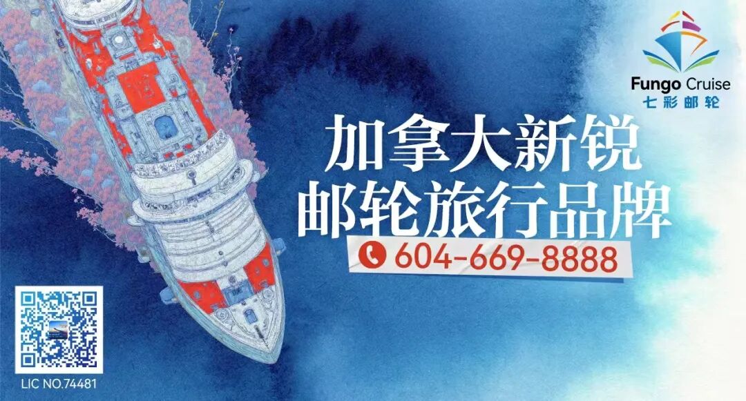 640-20260427-114844-69efaf8ca9ca2