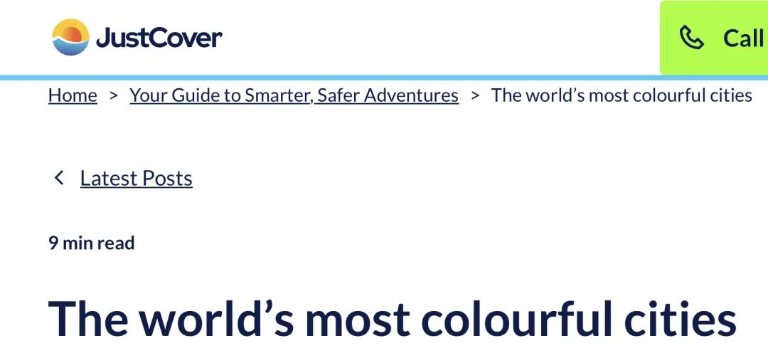 640-20260427-115146-69efb0420b574