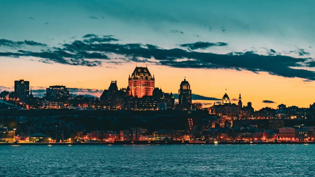 640-20260427-115146-69efb0424b441