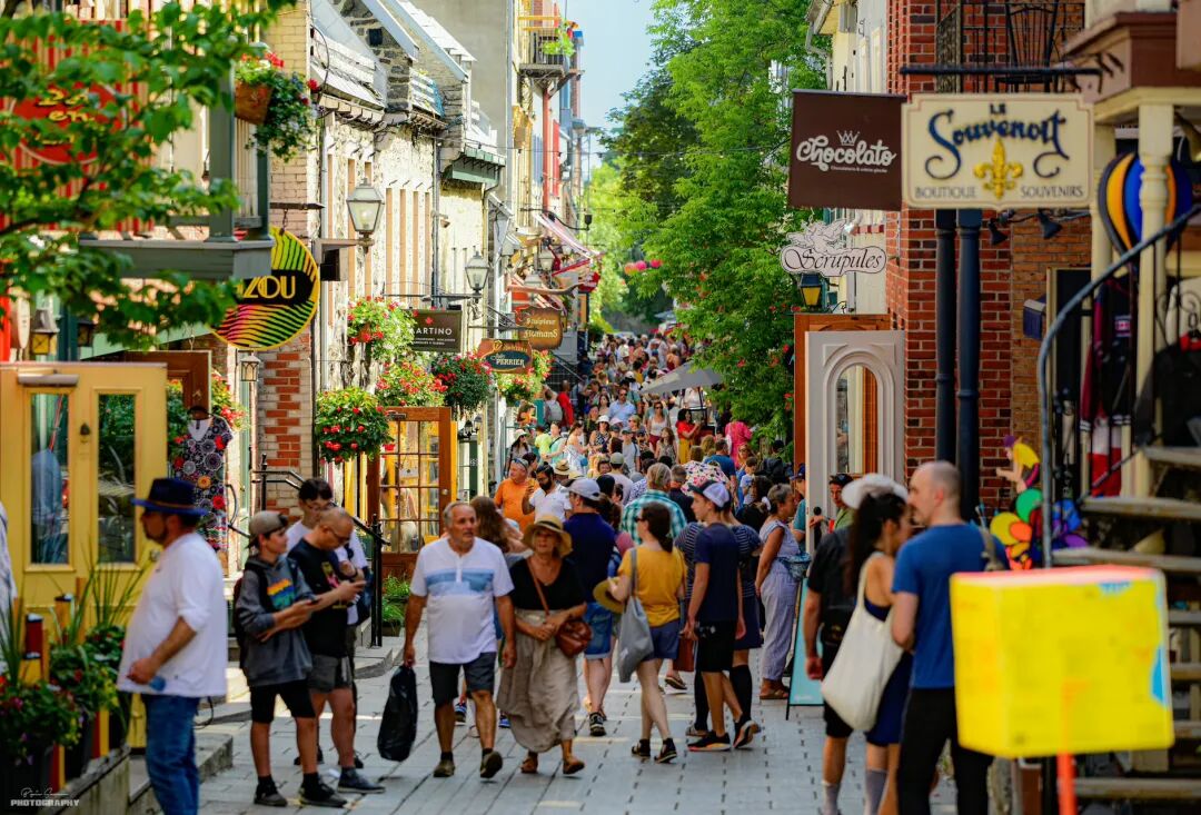 640-20260427-115147-69efb0438c7c2