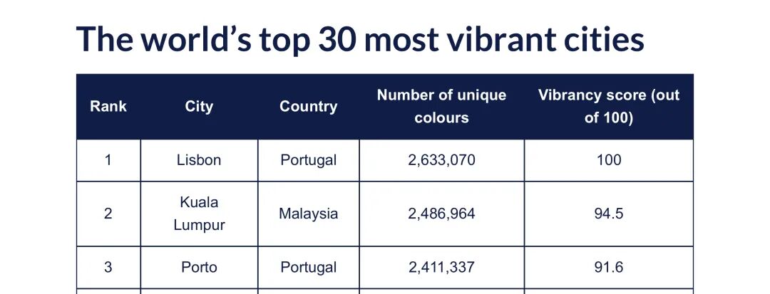 640-20260427-115148-69efb044078af