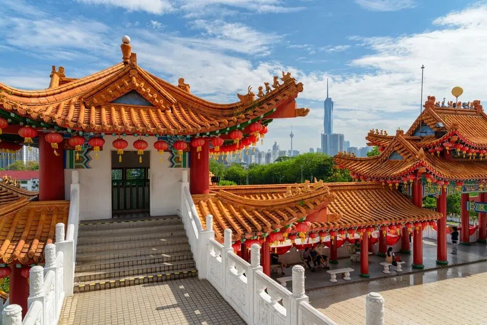 640-20260427-115150-69efb046e7f92